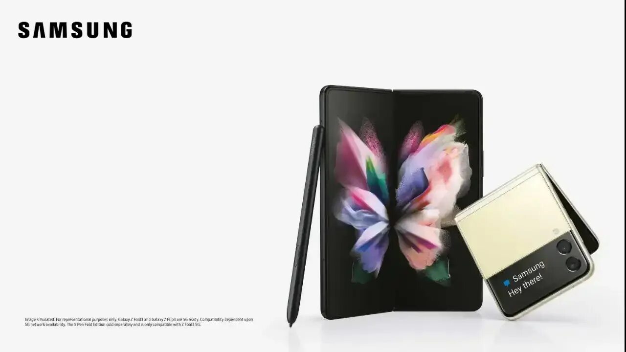 Samsung Galaxy Fold 3. Samsung z Fold 3. Samsung Galaxy z Fold 5. Samsung Galaxy z fold3 Samsung. Samsung z flip 3 отзывы