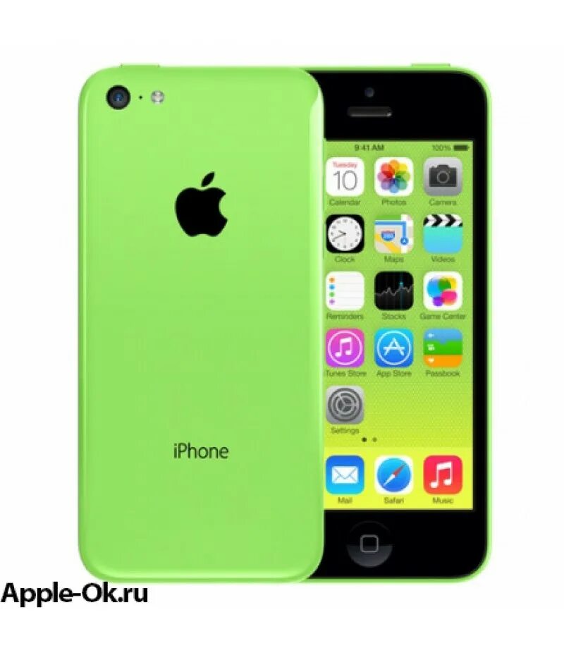Айфон 5 с зеленый. Apple iphone 5c зеленый. Айфон 5ц китайский. Apple iphone 5.