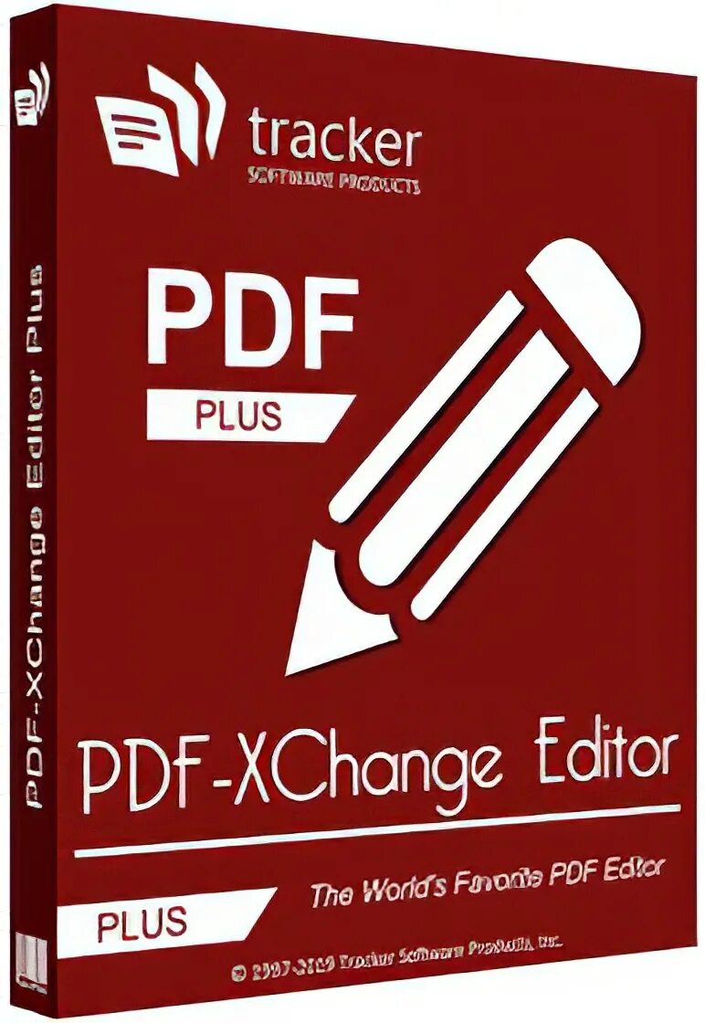 Pdf xchange editor plus 10.4. Pdf-xchange editor. pdf-xchange editor plus. pdf exchande editor. pdf-xchange editor формат.
