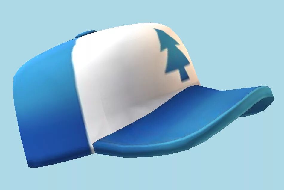 3d modeling roblox. Шляпа РОБЛОКС. Панама РОБЛОКС. Шлепа РОБЛОКС. Головной убор в РОБЛОКСЕ.