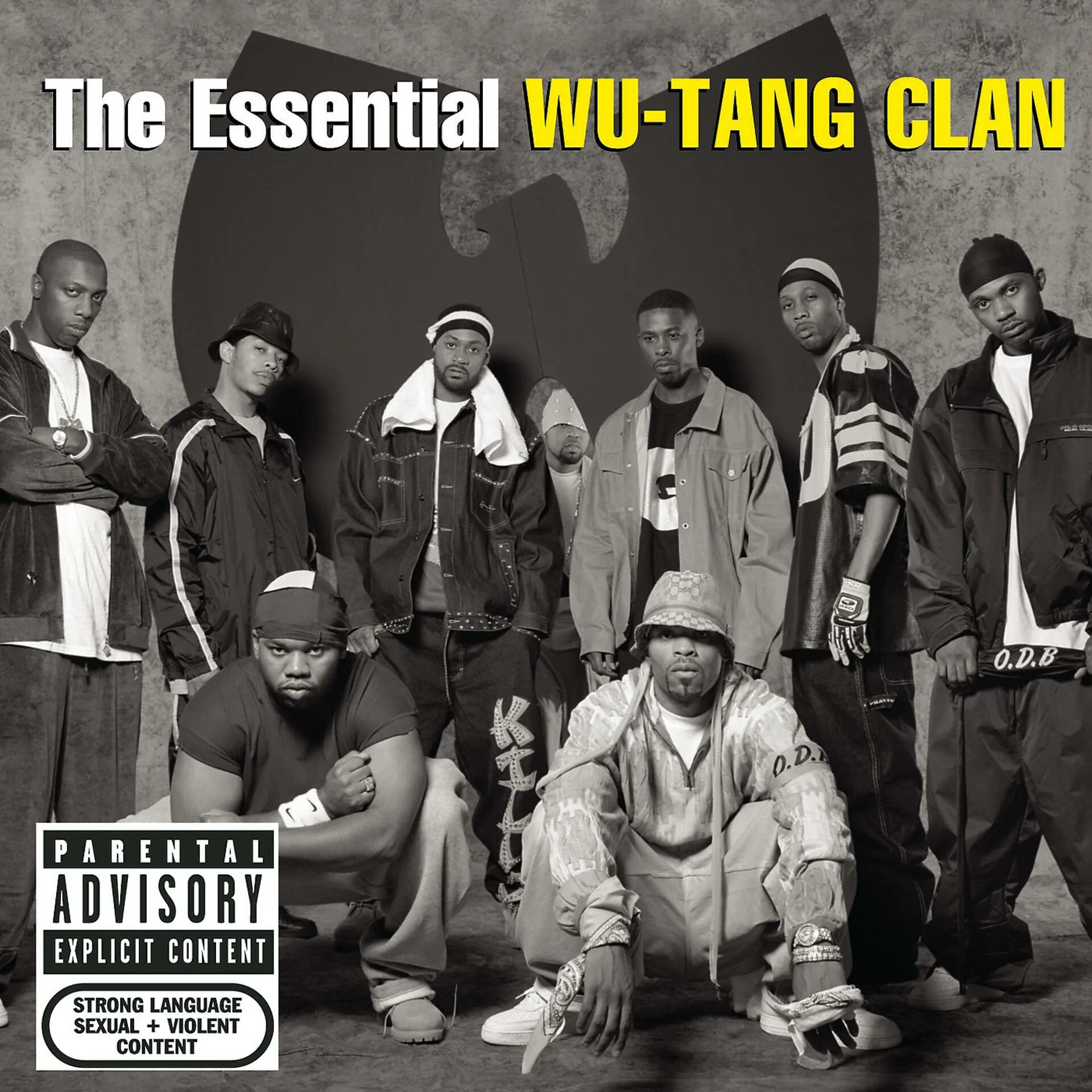 Wu tang clan обложки. Wu tang clan альбомы. Wu tang clan альбом. Wu tang clan inspectah deck. Wu tang clan 36 chambers.