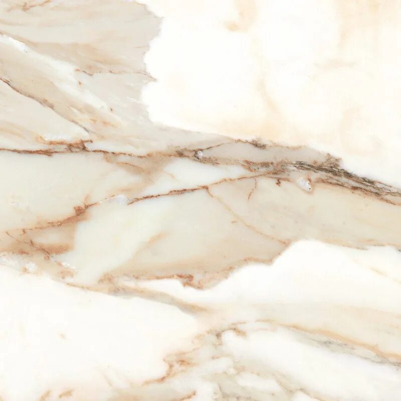 Calacatta gold керамогранит полированный. Laparet calacatta gold 60 60. керамогранит calacatta oro 60x60. calacatta oro керамогранит золотой 60x120 полированный laparet. calacatta gold 60x120.