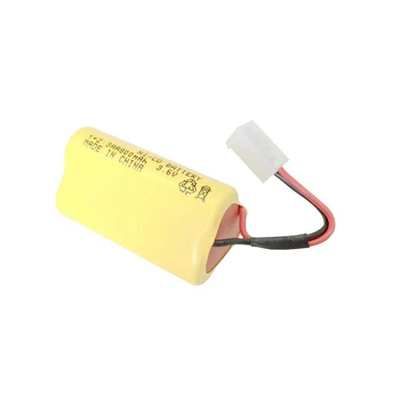 Battery 3.6 v. Аккумуляторные батарейки 3.6 вольт. Аккумулятор 3,6 вольт ni-CD. Аккумулятор для Sony 3,6v 1230mah. Ni-CD аккумулятор 6v.