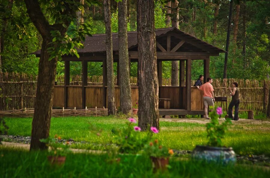 Беседка в номере. Академия беседки Томск Академгородок. Беседки в Академгородке Томск. Комплекс Академия Томск беседки. Академия Томск база отдыха беседки.