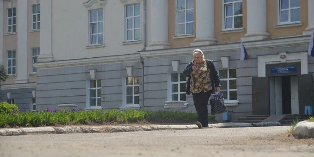 Краснотурьинский городской сайт. Савиак Краснотурьинск. Краснотурьинская больница. Взрослая больница Краснотурьинск. Горбольница Вечерний Краснотурьинск.