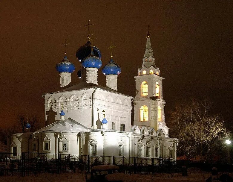 Церкви пушкино московская. Храм николая чудотворца в пушкино. церковь в пушкино московской области. церковь николая чудотворца, пушкино. храм троицкий в пушкино московской области.