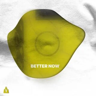 Now slow