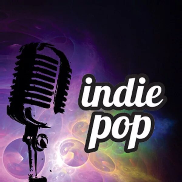 Indie Pop. Жанр музыки инди поп. Indie Pop Rocks fm. Indie Radio Top 100. Инди музыка что это