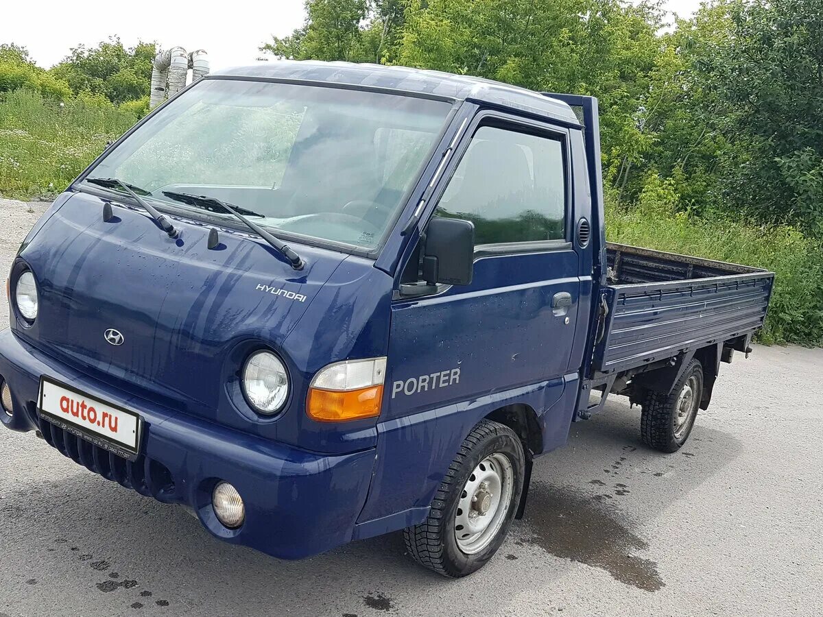 Продажа грузовички. Hyundai Porter 1. Hyundai Porter 2.5 МТ, 2007. Hyundai Porter бортовой, 2007. Hyundai h 100 Horter бортовой 2007.