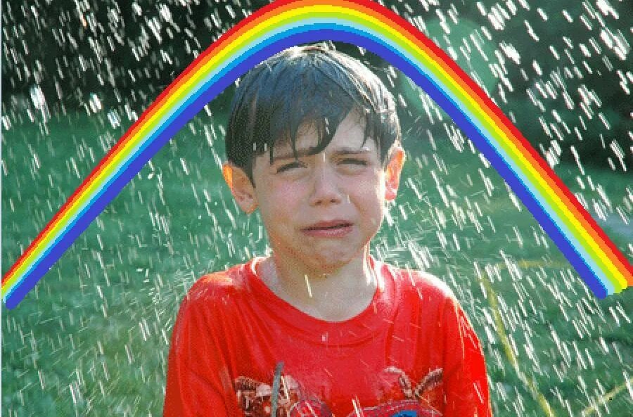 Девушки в мокрой одежде. Девушки в мокрых джинсах. Мокрая девочка. Мокрое платье. Get wet.