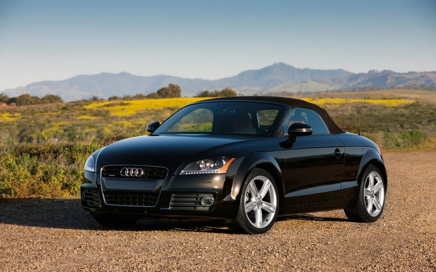 ауди тт 2012. ауди тт рс 2012. Audi tt 8s. Audi tt 3. ауди тт 8j черная.