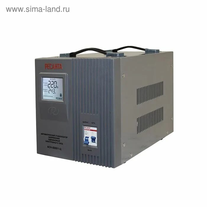 Стабилизатор асн 3000н 1 ц. Стабилизатор асн 3000н 1 ц