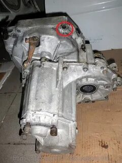 Кпп сенс 1.3