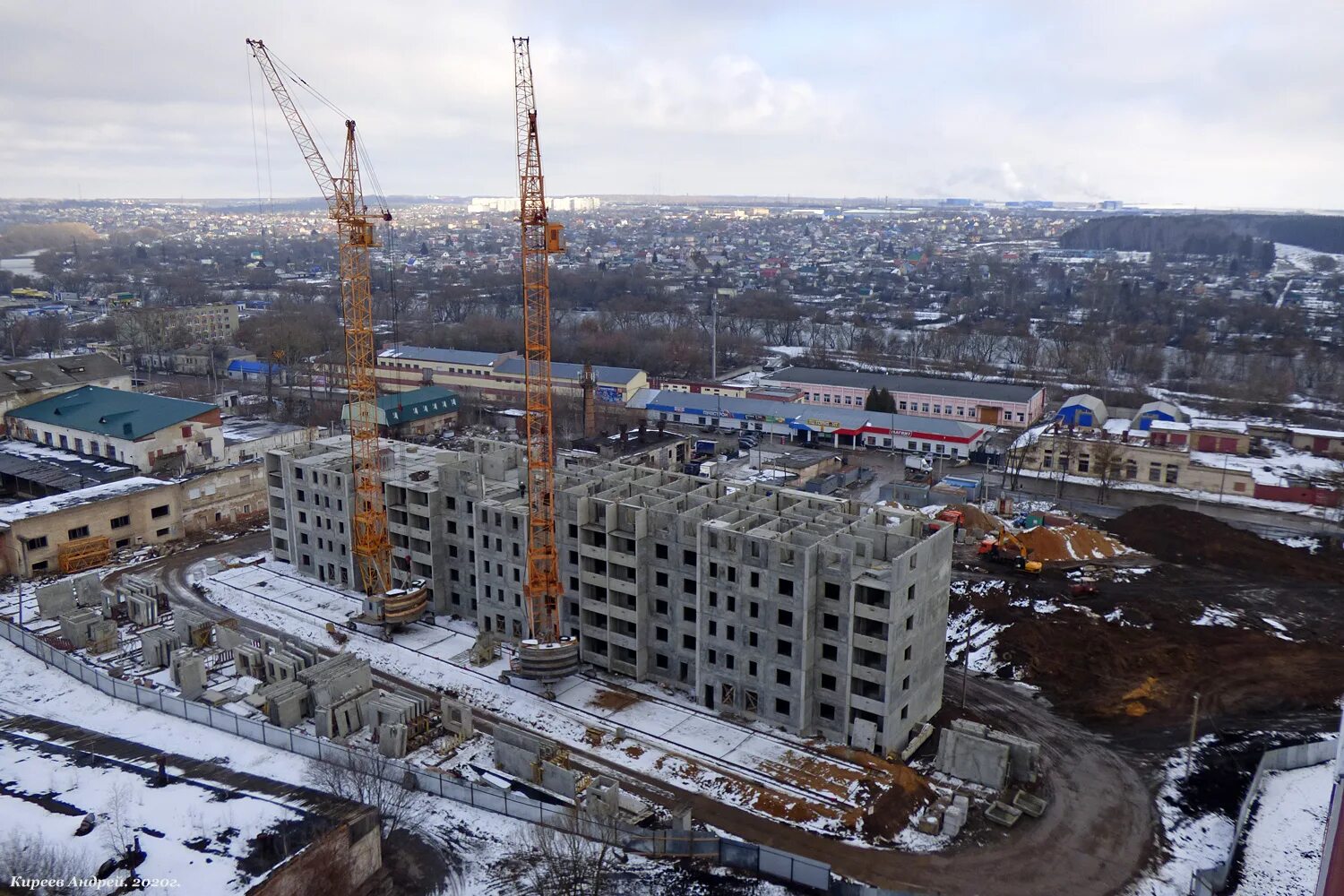 Орелстрой. Пер пищевой орел. Пер пищевой орел. Жк новая ботаника орёл. Пищевой переулок 16 орел.