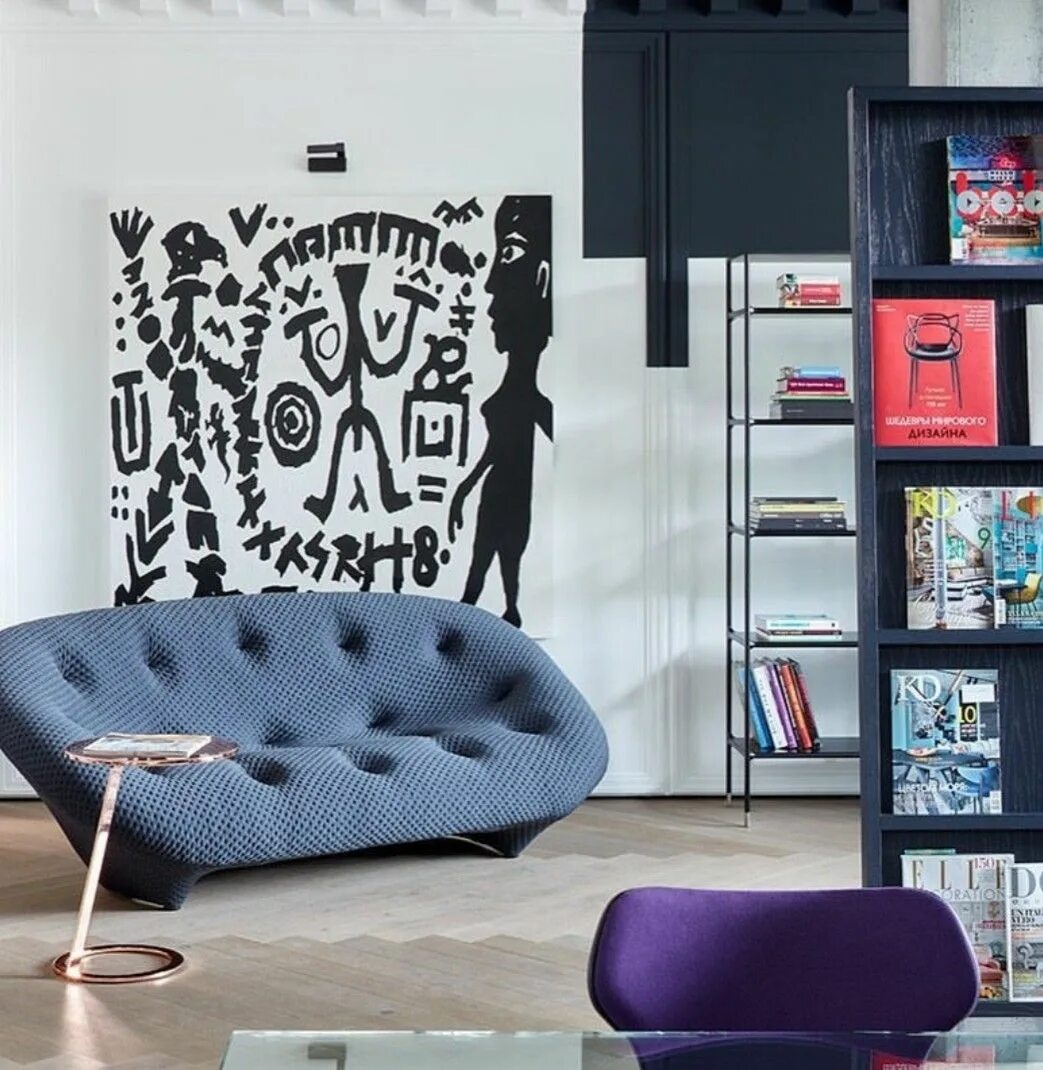 Living l. Детали для дизайна. Комод cemia, ligne Roset. Лине розет. Erwan (left) and Ronan Bouroullec.