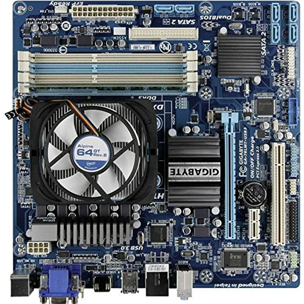 АМД ФХ 4300. АМД фикс 4300. AMD FX-4300, OEM. AMD FX(TM)-4300 Quad-Core Processor 3.80 GHZ. Ati radeon 4300 series