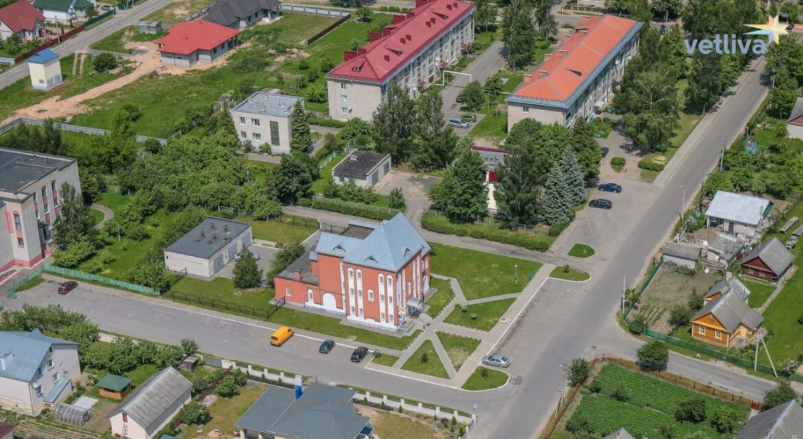 Погода в стокгольме на неделю. Погода столбцы минской. Погода столбцы минской. Погода столбцы. Погода столбцы минской.