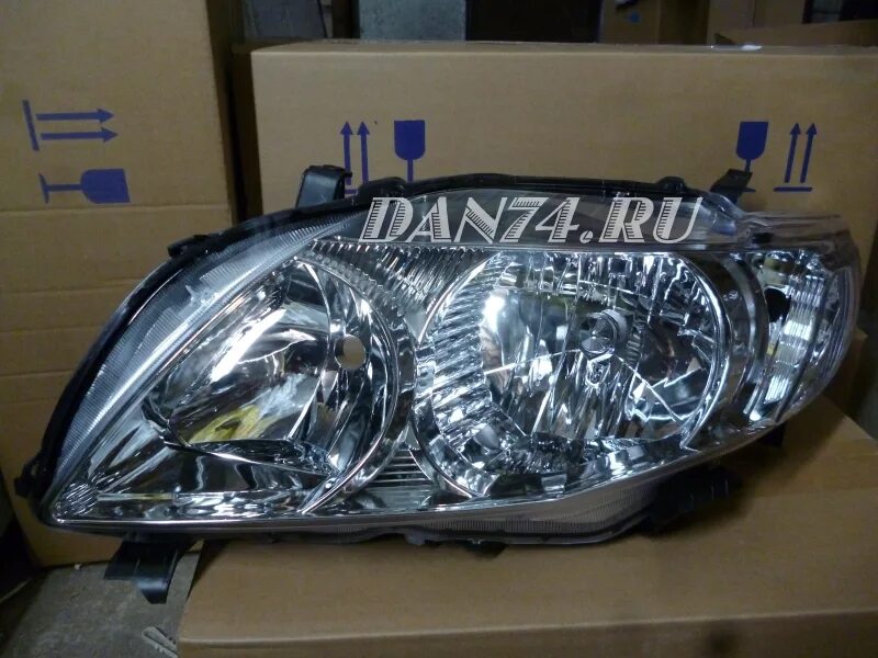 снятия фар тойота королла е 150. тойота королла 2012 фара передняя. как снять фару королла 150. как снять фару королла 150. как снять фару королла 150.