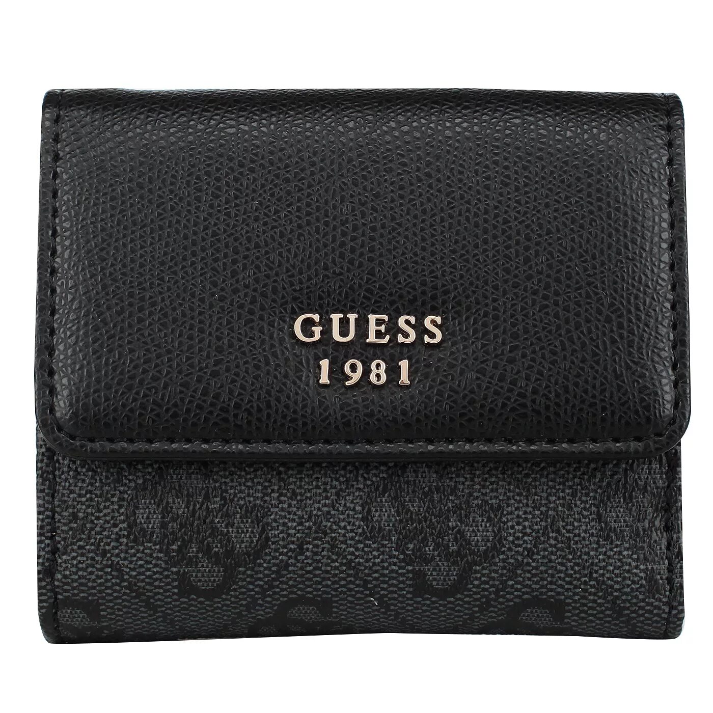 Guess wallet. Кошелек guess черный. кошелек guess женские черный. компактное женское портмоне guess swskye p1958. портмоне гесс swsg7442460.