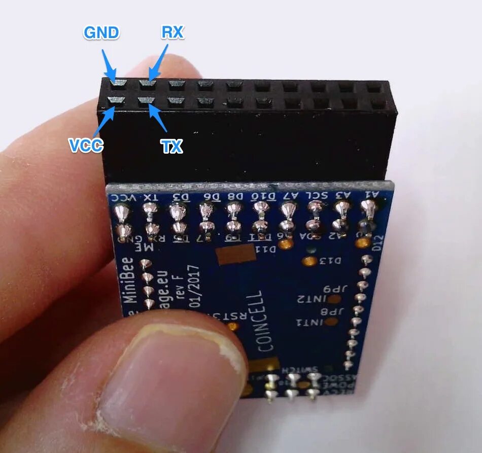 GND TX RX VCC. Контроллер sop16 VCC 1pin. Gnd1 что это. GND батарейка.
