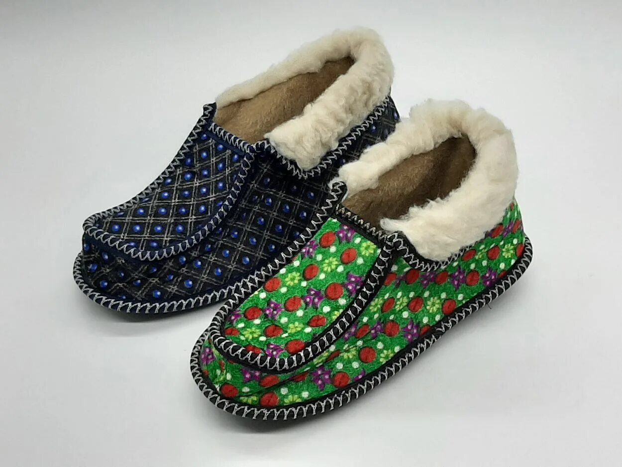 Тапки бабуши. Чуни шерстяные "бабуши уют". Тапки домашние бабуши. Прощай молодость бабуши. Тапки бабуши.