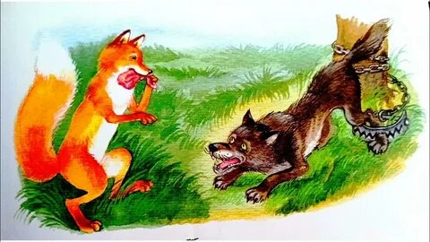 Жатақханадағы секс (үйде жасалған жеке бейне)