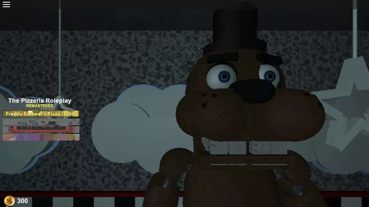 ФНАФ Roleplay. FNAF Rp. The Pizzeria Roleplay: Remastered. Фредди фазбер пицца 1987. Включи читу фредди фазбер