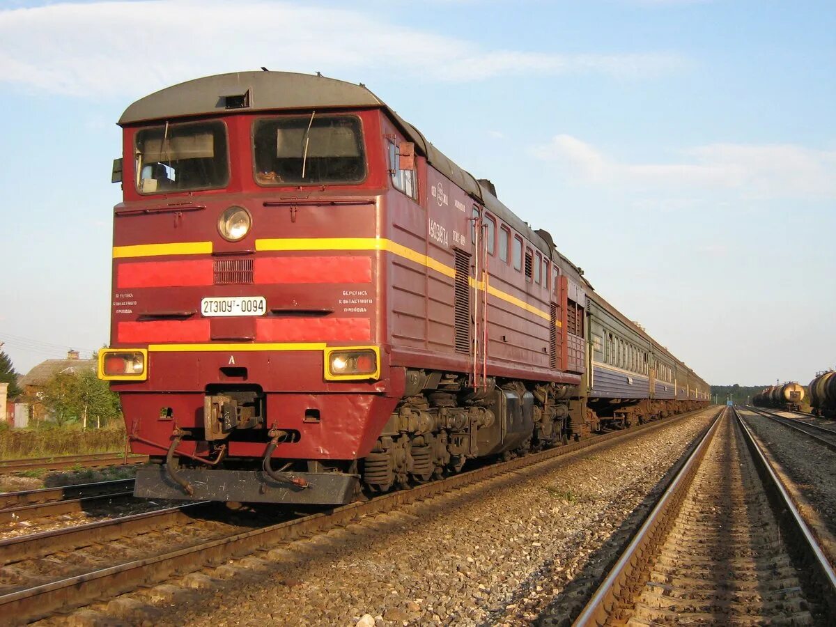 московской железной дороги. вл10 с пассажирским поездом на казанском вокзале. поезд 602я «рыбинск». тэп70 рыбинск москва. тэп70 рыбинск москва.