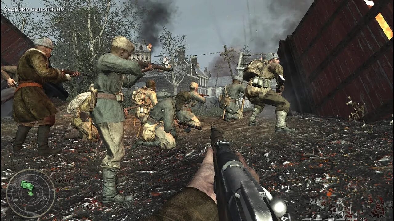 Калавдюти про 2 мировую. Call of Duty 5 Советская компания. Call of Duty 1 Советская компания. Call of Duty World at War Советская компания. Call of Duty 2 Советская компания.
