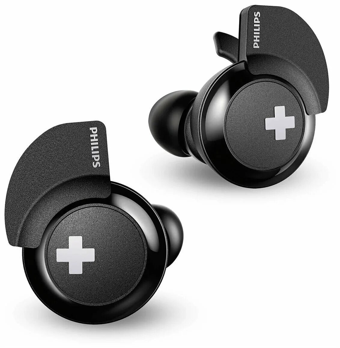 Наушники беспроводная связь. Philips shb4385. Беспроводные наушники Philips Bass+. Shb4385 Bass+. Bluetooth-гарнитура Philips shb4385bk.