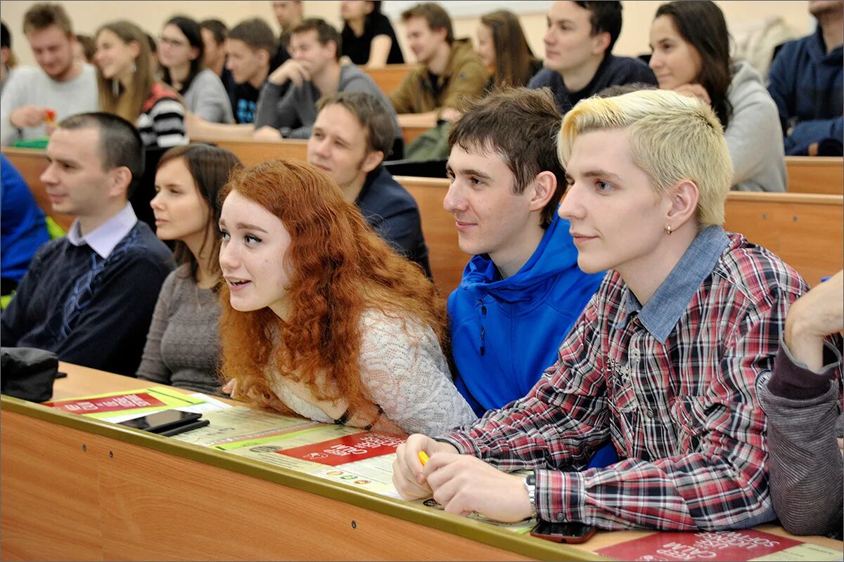 Сайт петргу петрозаводск. Петрозаводск государственный университет. Петрозаводский государственный университет (petrsu.ru).