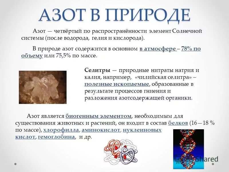Азот в переводе с греческого означает. Кислород какой газ. Вопросы по теме азот. Презентация на тему азот. Вопросы по теме азот.