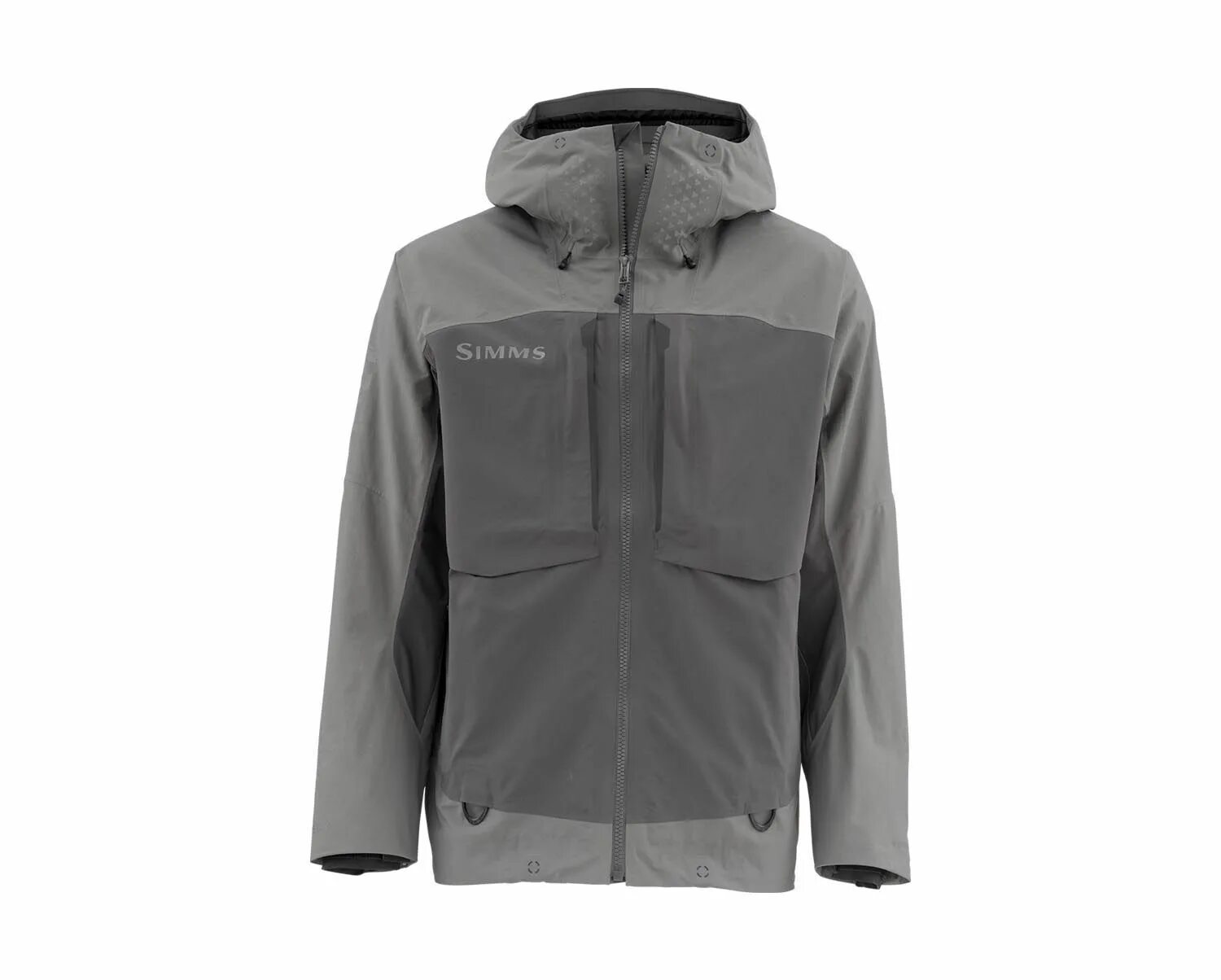 Challenger insulated jacket. Simms challenger insulated jacket. куртка simms challenger insulated jacket. куртка simms waypoints jacket &#039;20. simms contender gore-tex insulated jacket.