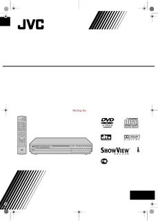 Vcr osd mono шрифт
