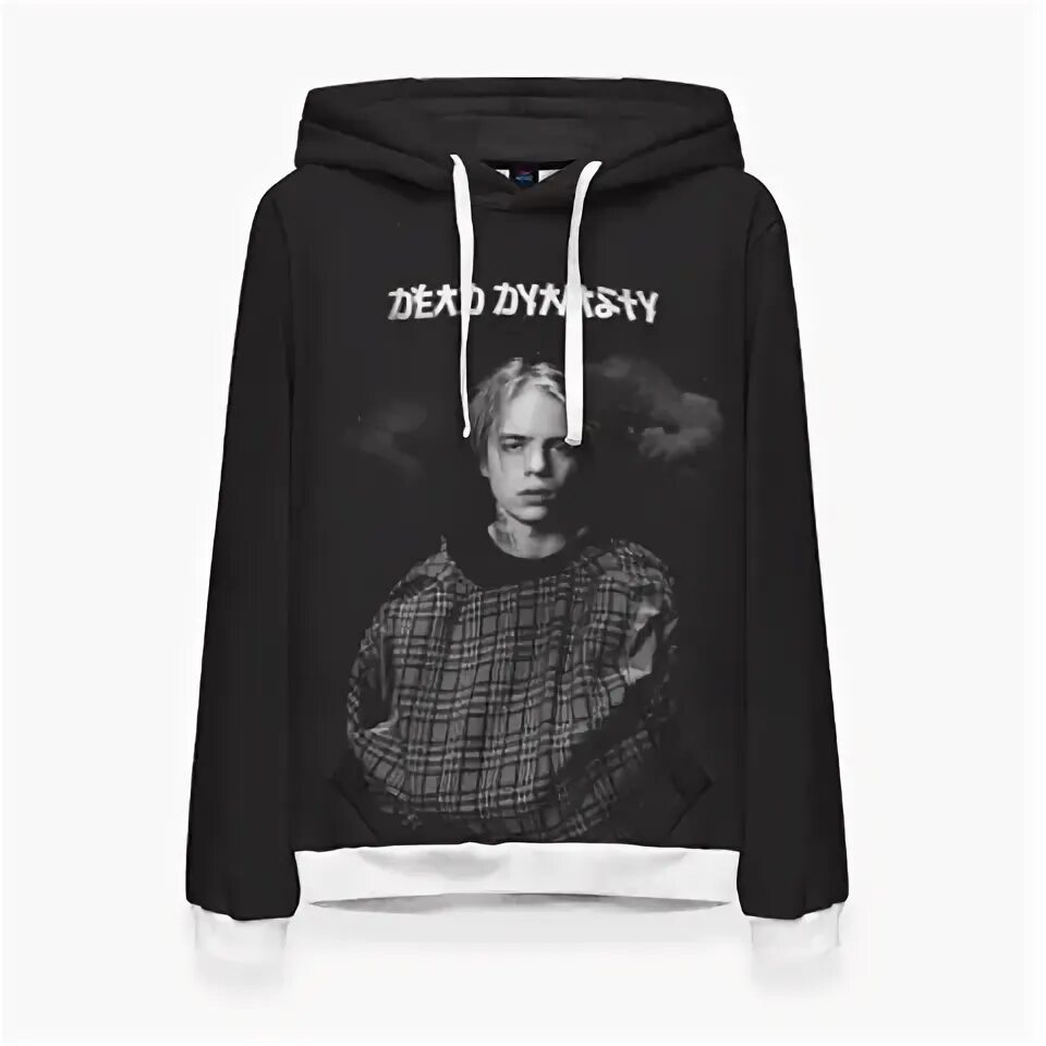 Худи фараона мерч. Худи дед дайнасти. Мерч dead dynasty 2018. Надписи для футболок фараон. Худи dead dynasty 2016.