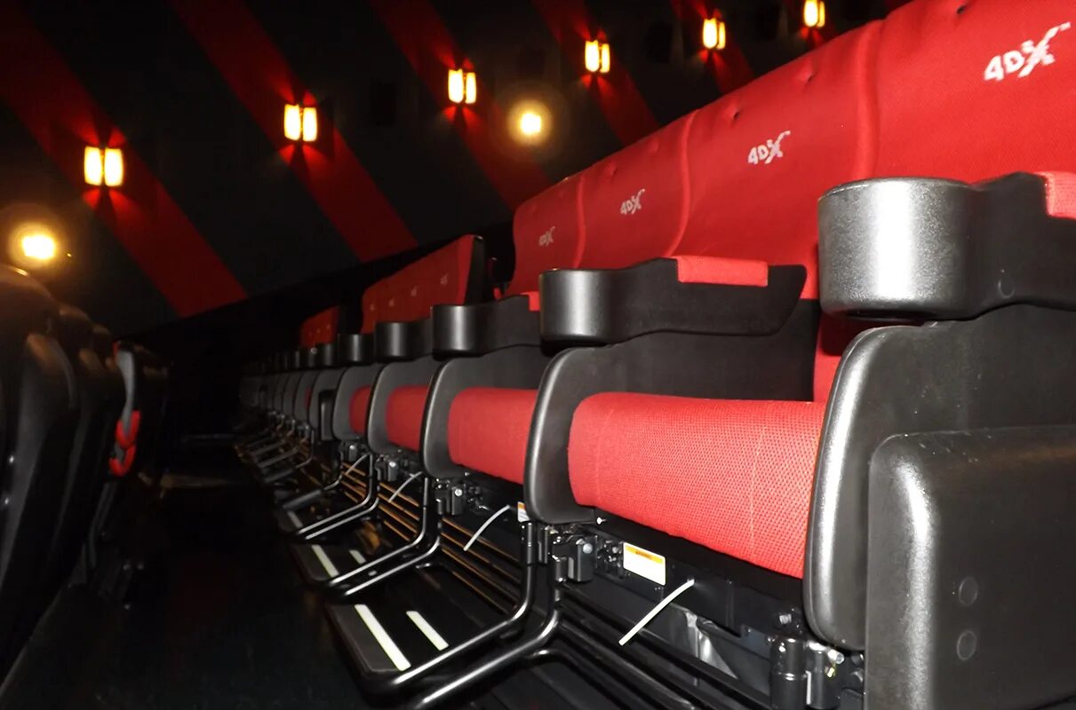 Кинотеатр Войковская Метрополис 4dx. Метрополис кинотеатр вип зал. Кинотеатр Синема парк мега Химки. Смнемампарк Метрополис.