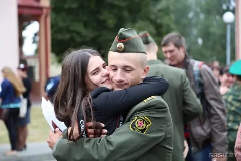 Читать факультет боевой