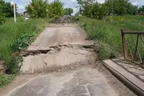 Каменское уральское