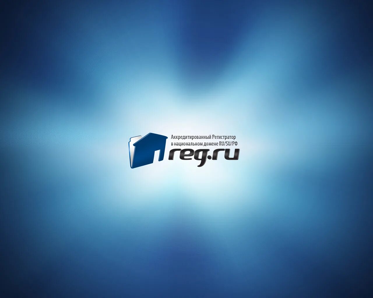 Доменный регистратор reg.ru. Хостинг рег ру. Reg ru logo. ООО «рег.ру». Reg 03 ru