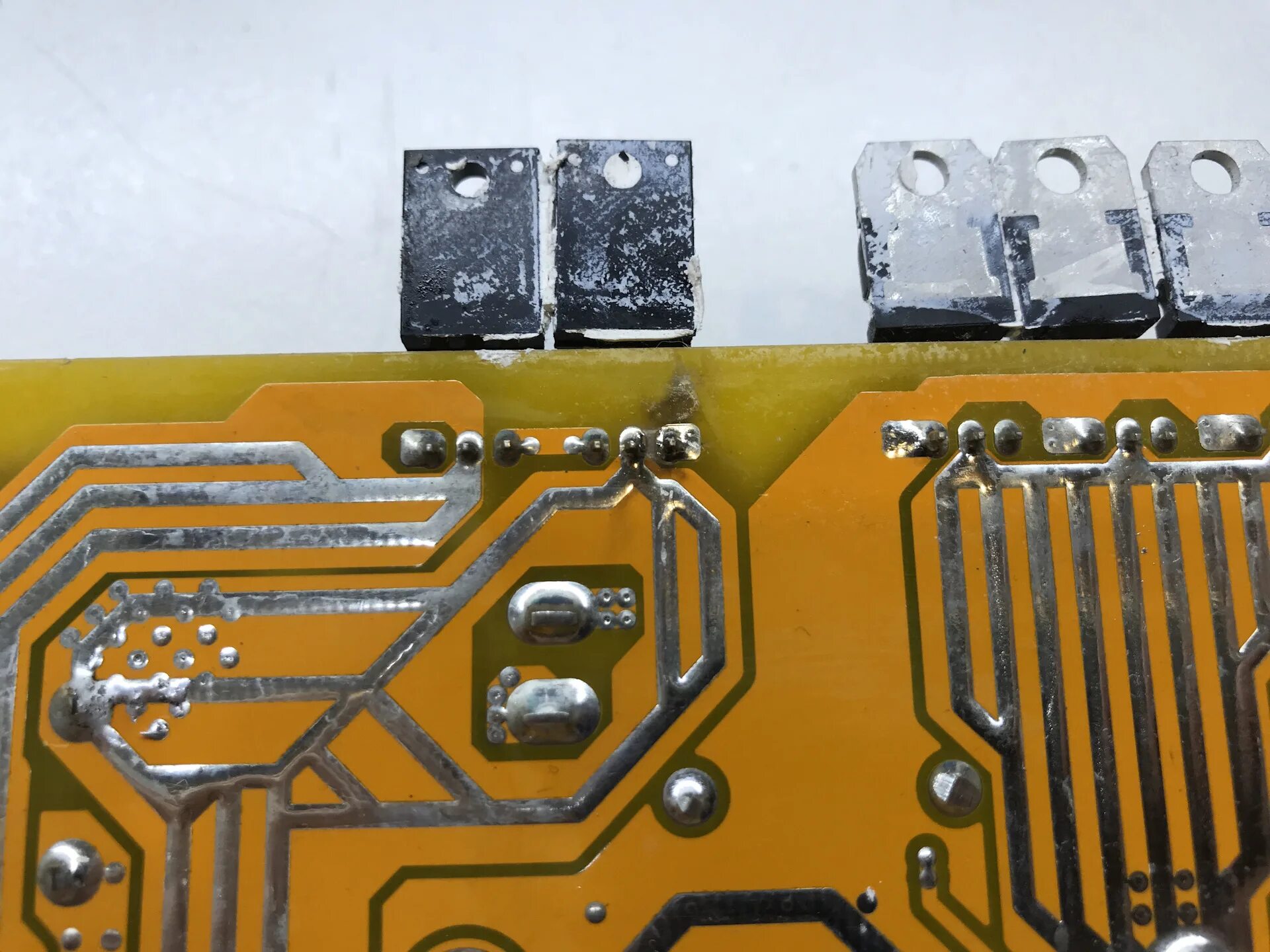 Kicx 1. 1000 плата. 600 плата. Mj600 плата. ремонт 600.