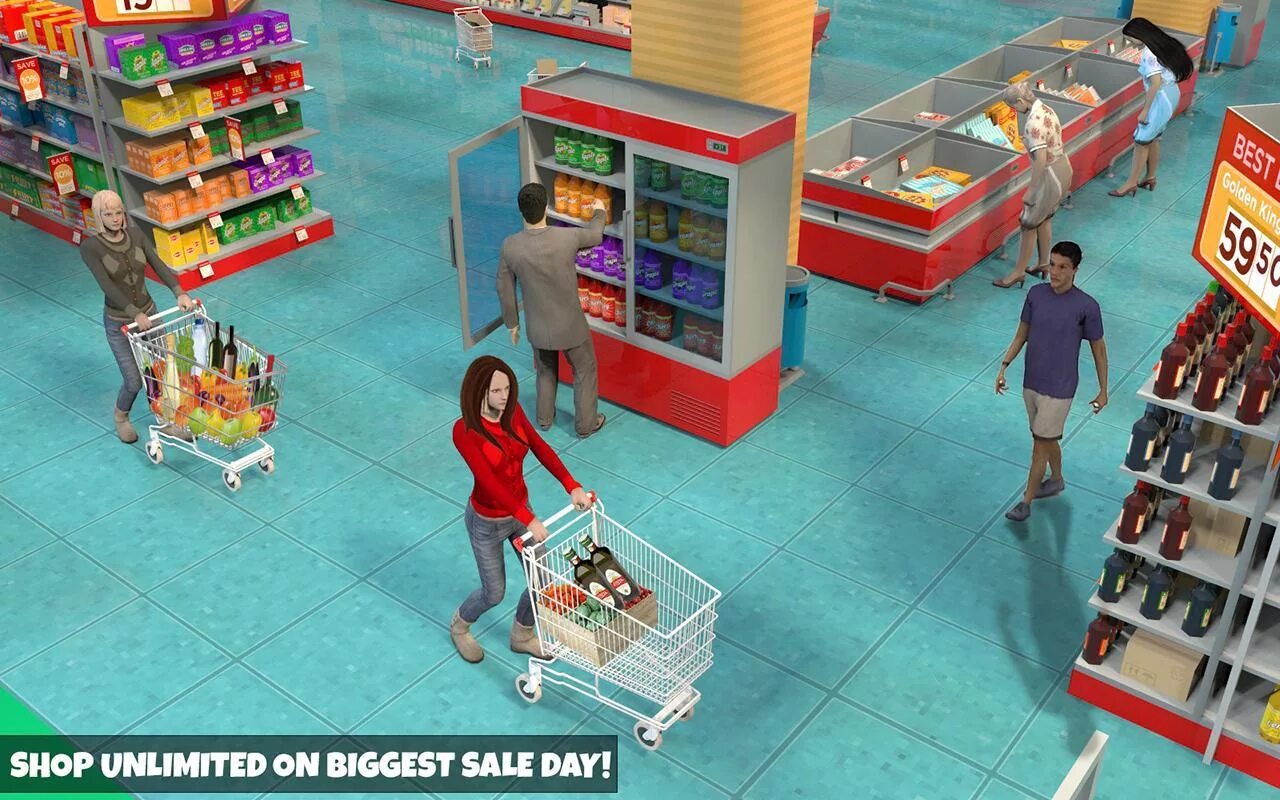 Supermarket simulator по сети. Игра торговый центр. Виртуальный 3d магазин. Магазин для игры 3д. Супермаркет 3д.