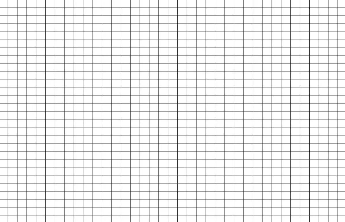 Клетчатый лист а4. Сантиметровая сетка а4. клетка 5мм на 5мм на а4. тетрадь в клетку. листочек в клетку.