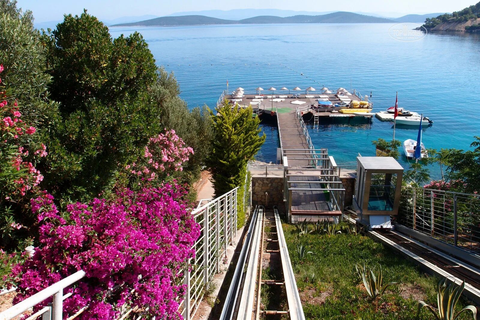 Кервансарай турция бодрум. Duja hotel bodrum 5. Duja didim 5 бодрум. Дуже бодрум отель турция. Дужа отель бодрум.