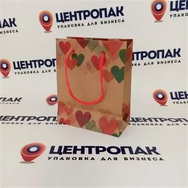 Центропак. Центропак. Центропак иваново. 250*250*250 коробка. Коробка 120 90 90.