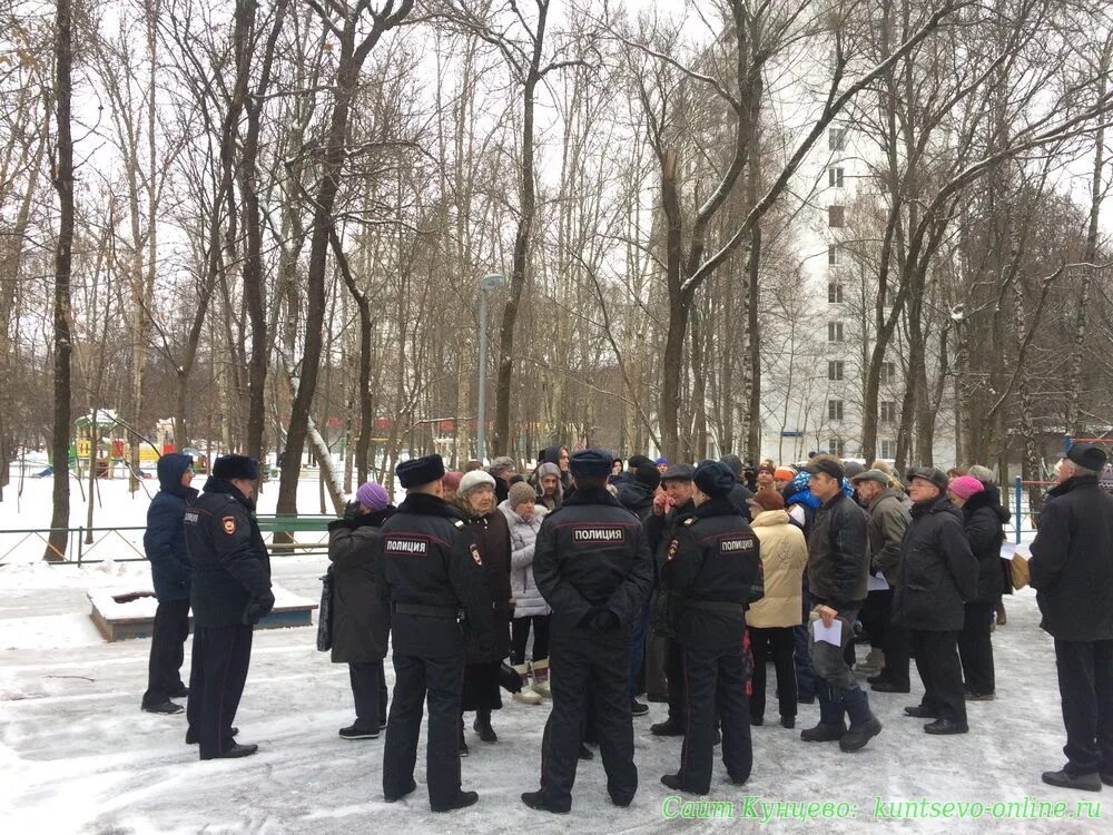 Кунцево москва. Налоговая кунцево. Реконструкция кунцево. Кунцево электро моложаев валерий. Управа кунцево субботник 2013 год.