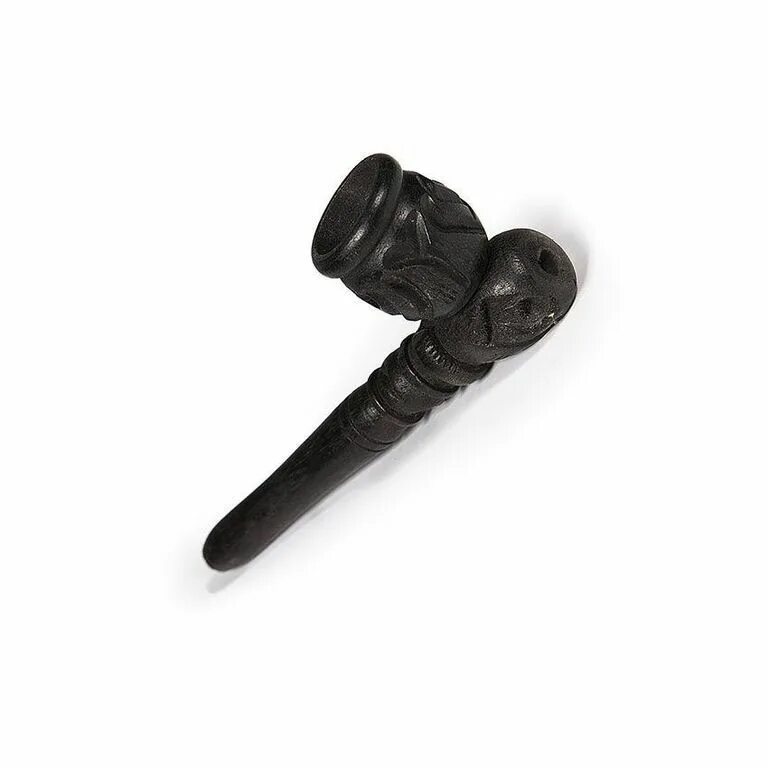 Трубка курительная металл Блэк 340752. Трубка для курения Pipe Bolt Black. Трубка для курения konopli. Муксианг АС 0020 трубка для курения.