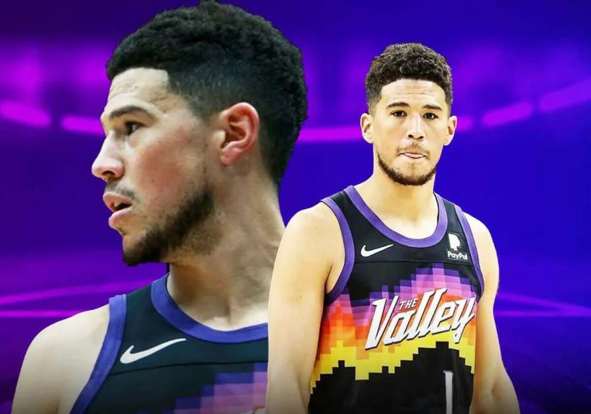 Дэвид Букер. Devin Booker Haircut. Прическа Девина Букера. Booker побрился. Кори букер