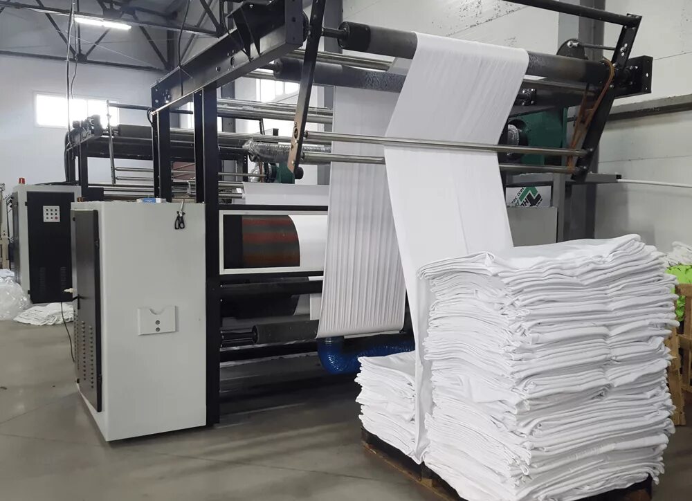 Lithium fabric 1.20 1. Текстильное производство. Крашение ткани оборудование. Фабрики по производству текстильного полотна. Фабрика ткани.