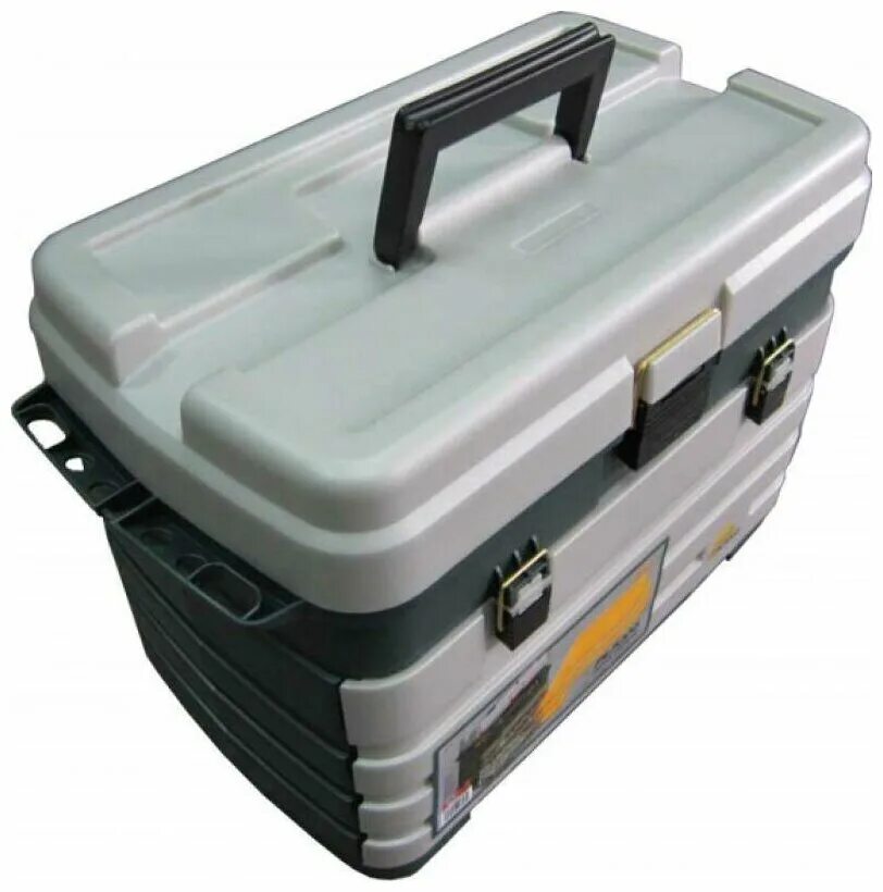 7х24. ящик 1354-00 plano. рыболовные ящики для хранения. ящик plano 6201-06. коробка для хранения крючков рыболовных.