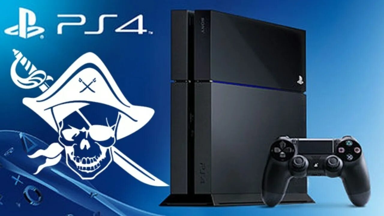 PLAYSTATION 4. Sony PLAYSTATION 4 Hack. Sony PLAYSTATION 4 прошивки. Ps4 Slim 9.0. Как устанавливать игры на пс 4